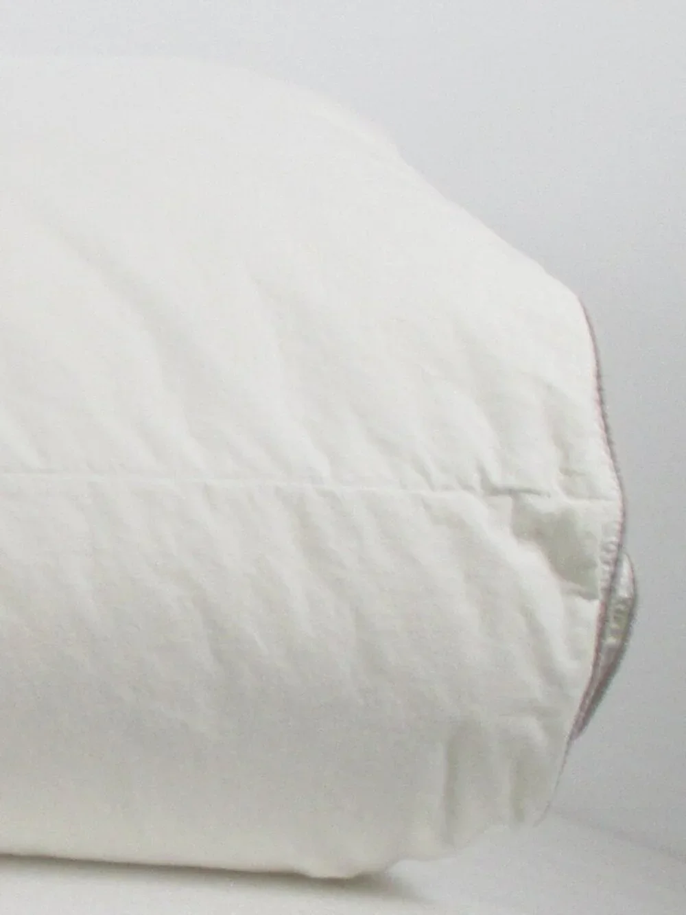 IKEA mysa vete